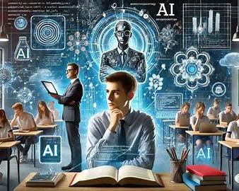 Why Skill-Based Learning Is More Important Than Degrees Today